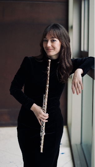 Joven Orquesta Leonesa